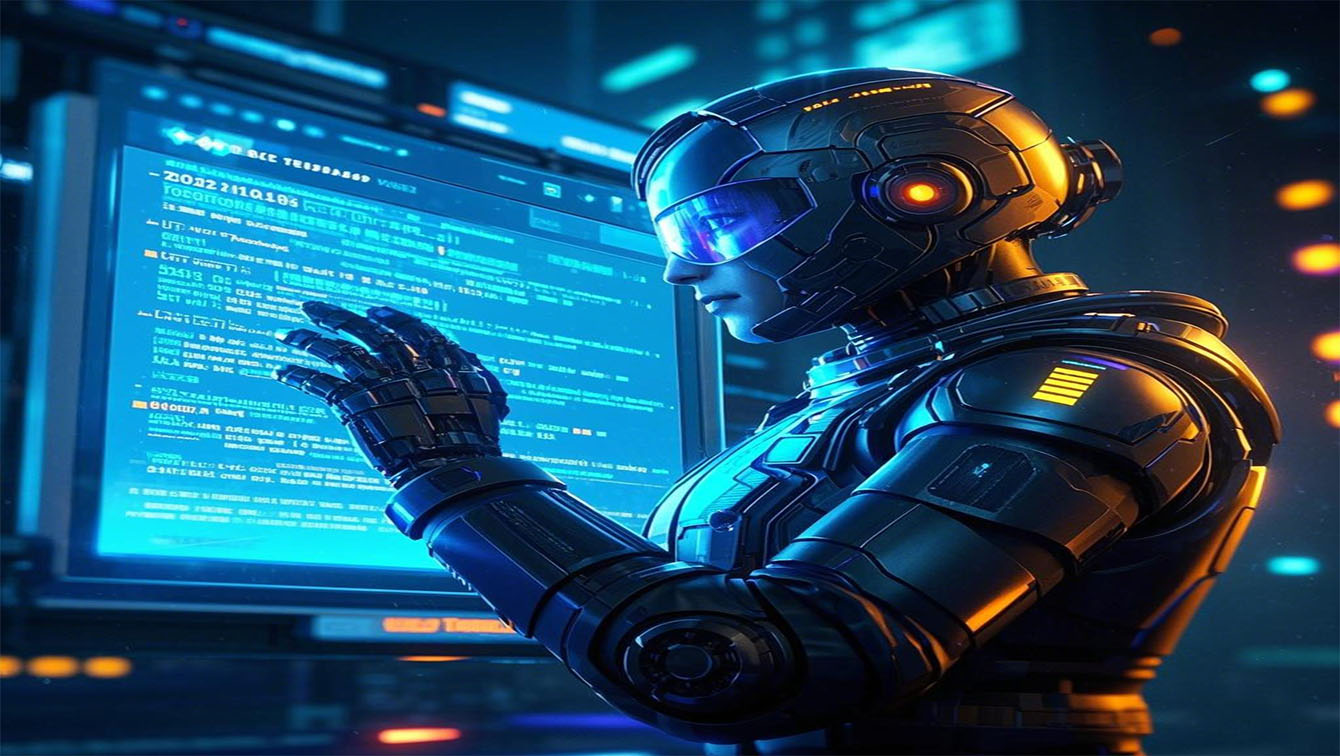 1741155142671290.jpg 1741155142671290.jpg