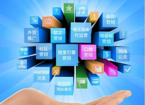 1741241818596108.png 1741241818596108.png