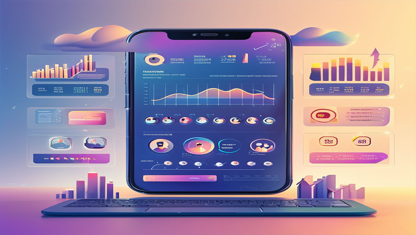 1741759105594937.jpg 1741759105594937.jpg