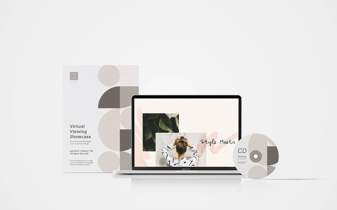 1741847962977904.png 1741847962977904.png