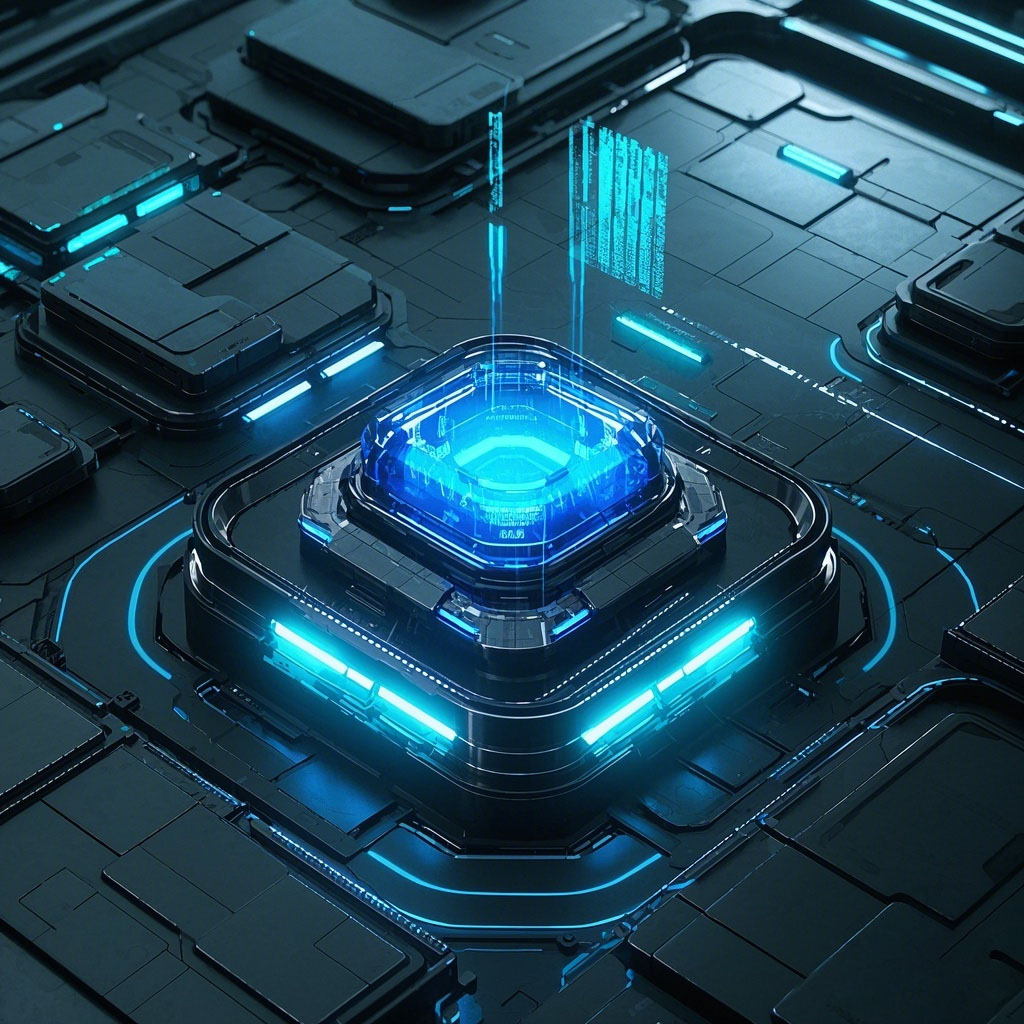 1742534821909281.jpg 1742534821909281.jpg