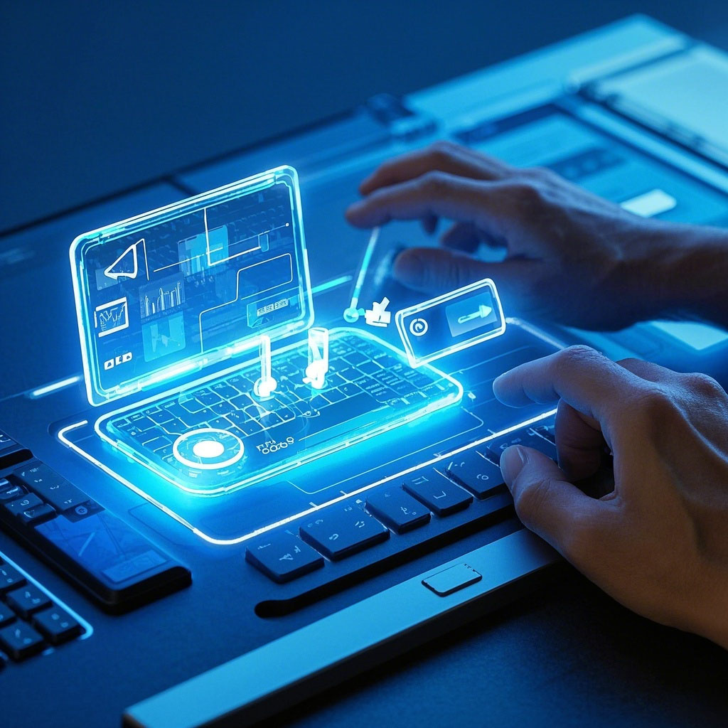 1742796705748365.jpg 1742796705748365.jpg