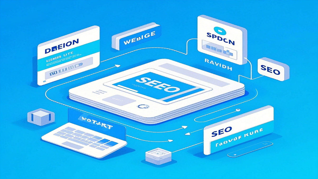 1742971563255420.jpg 1742971563255420.jpg