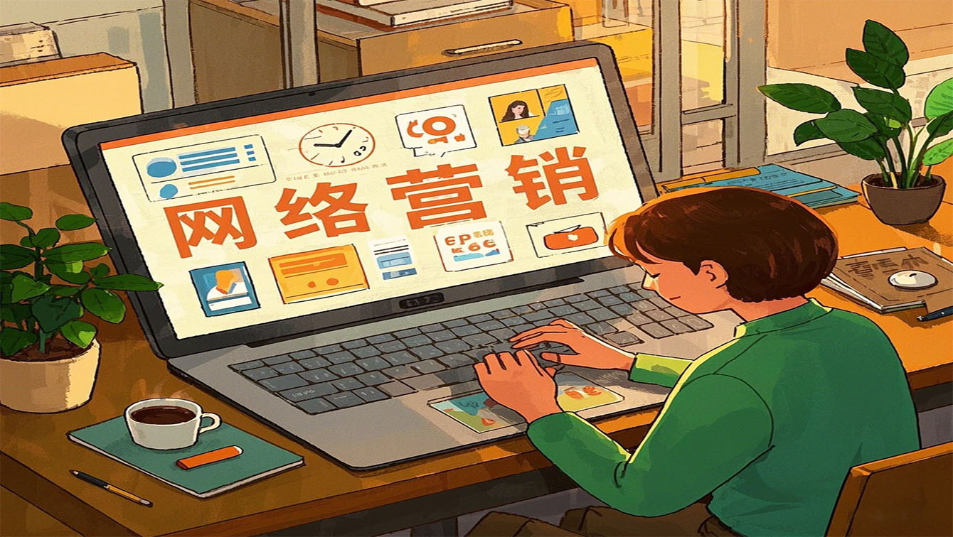 1743060478677040.jpg 1743060478677040.jpg