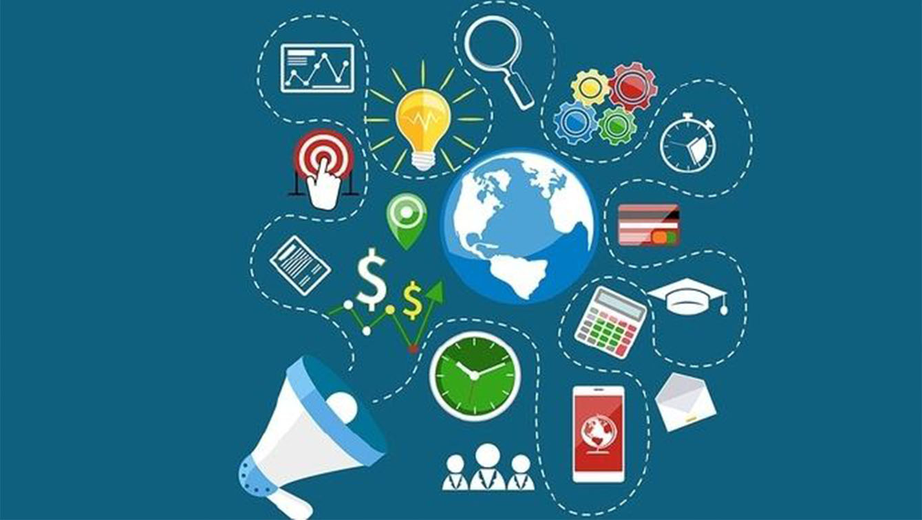 1743145625847706.jpg 1743145625847706.jpg