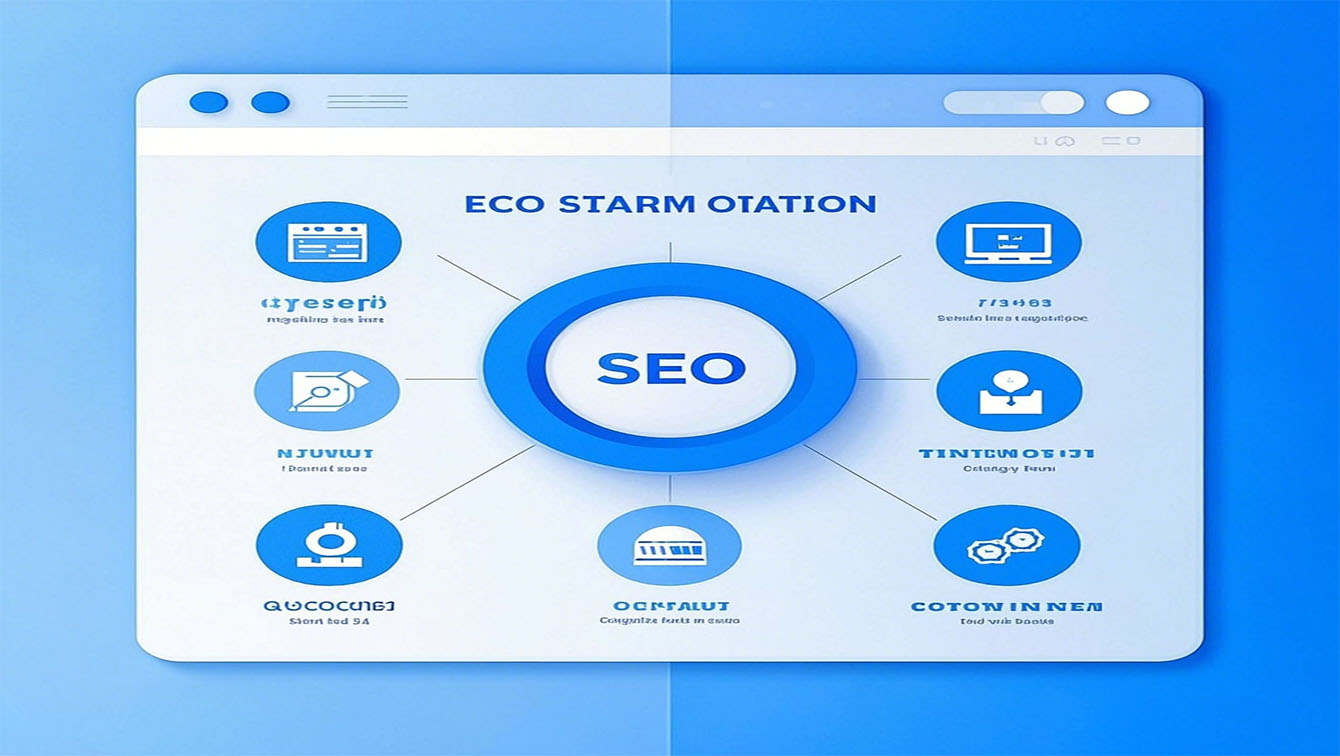 1743489842416086.jpg 1743489842416086.jpg