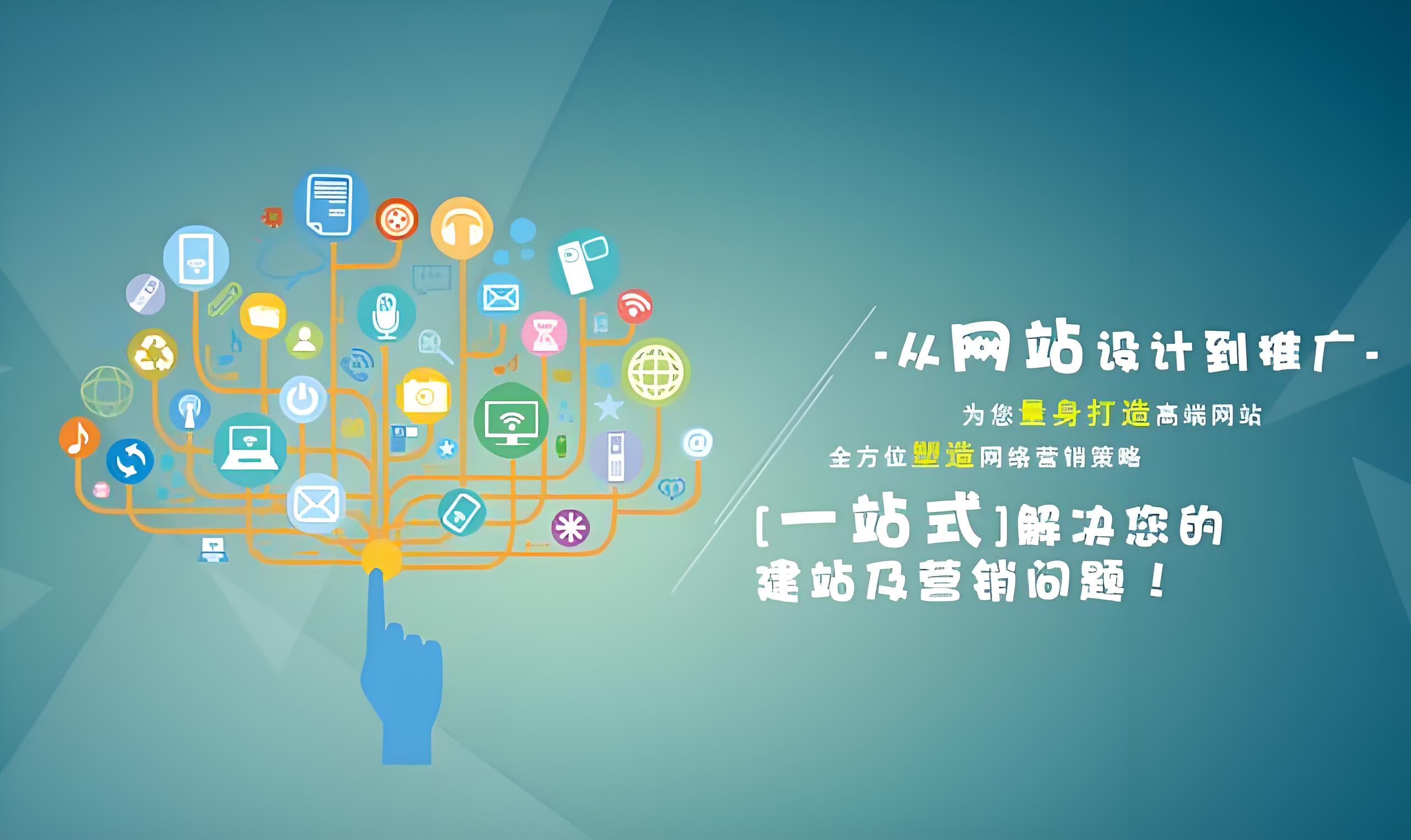 1743664605541978.png 1743664605541978.png