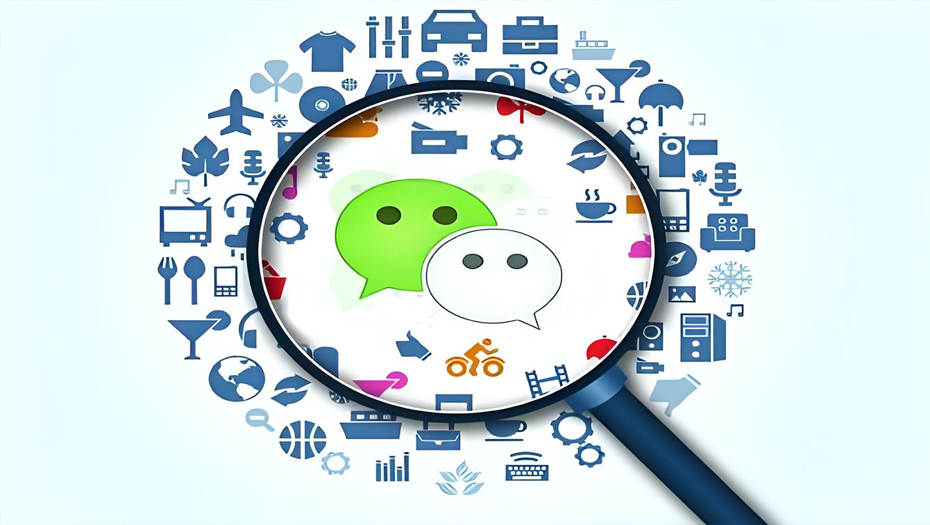 1744356183778521.jpg 1744356183778521.jpg