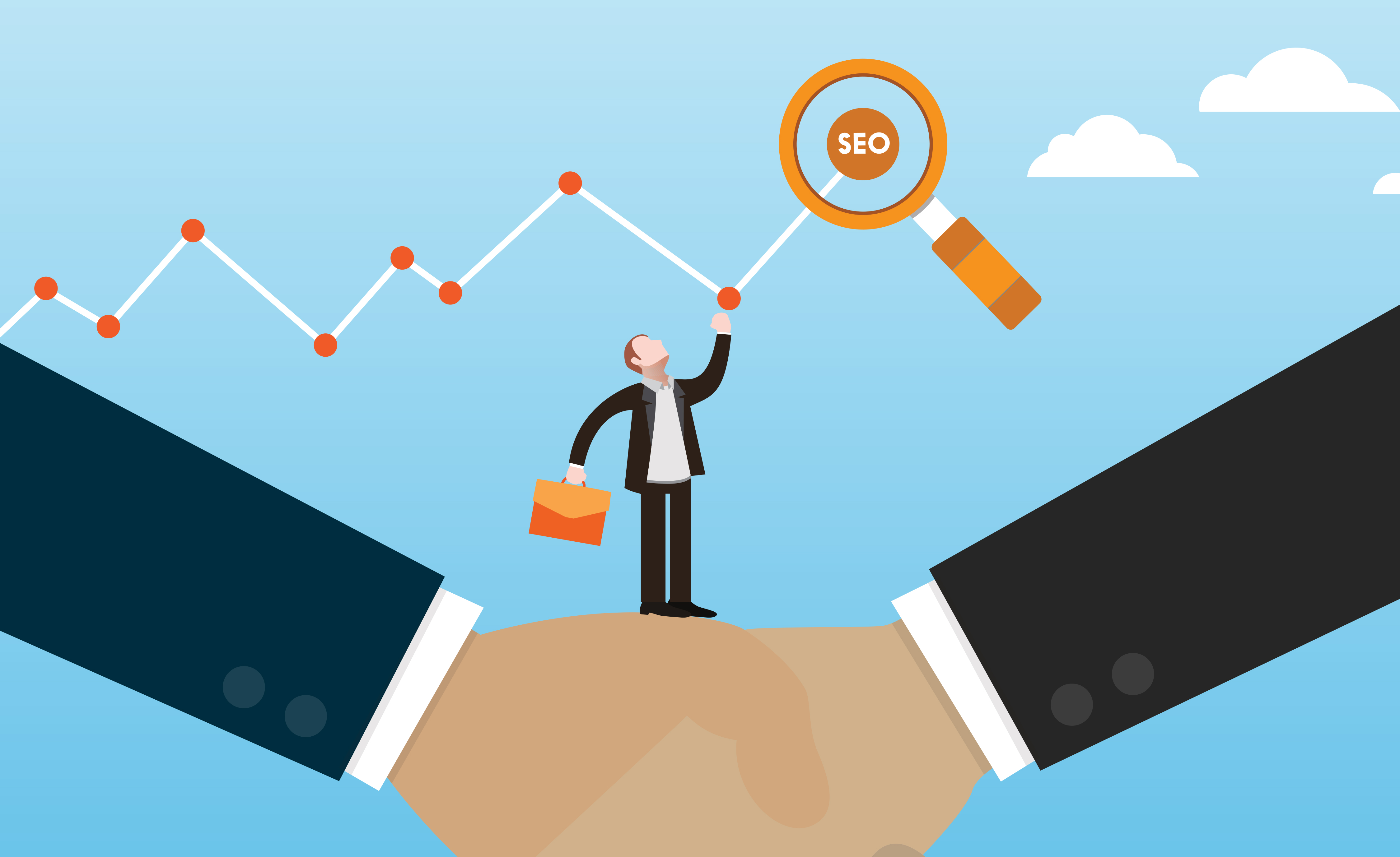 1744686235444139.jpg 1744686235444139.jpg