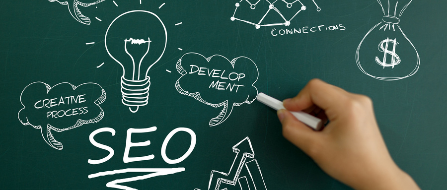 1744788120907977.jpg 1744788120907977.jpg