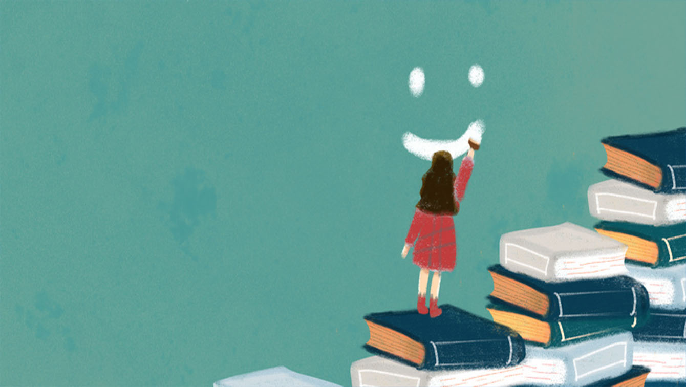 1744870384381272.jpg 1744870384381272.jpg