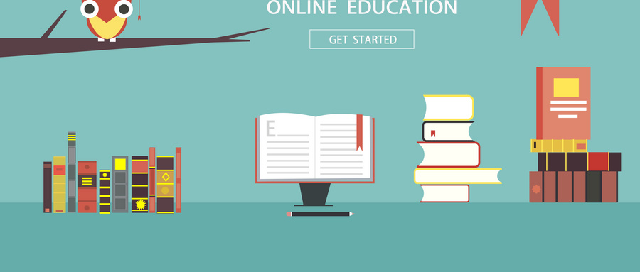 1745213456904352.jpg 1745213456904352.jpg