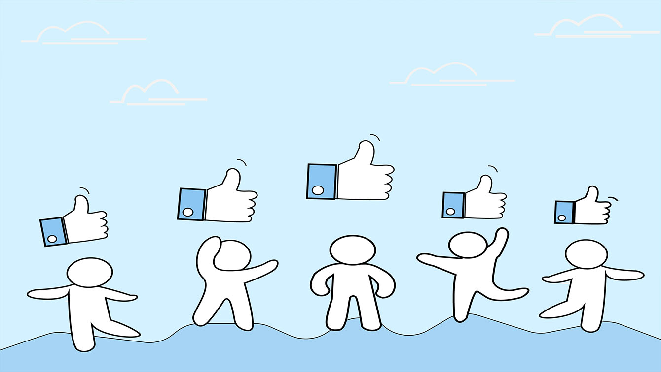 1745304131510822.jpg 1745304131510822.jpg