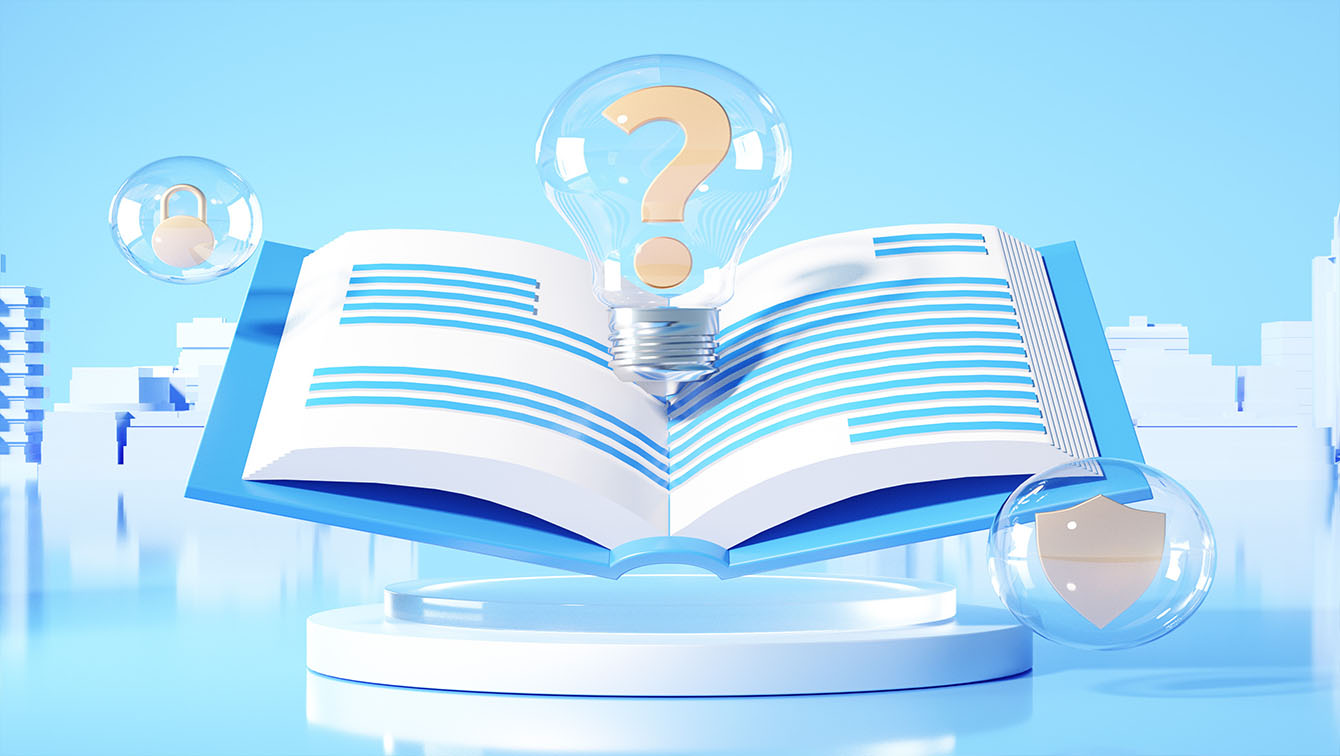 1745393048129981.jpg 1745393048129981.jpg