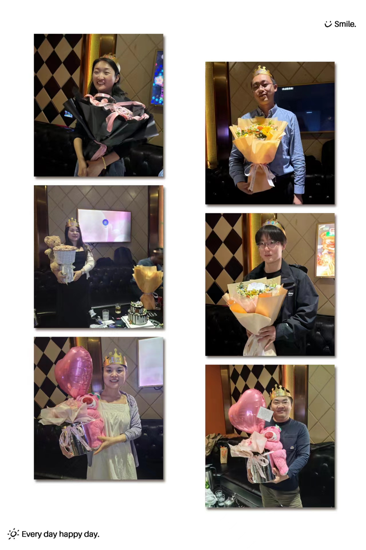 1745734649829577.jpg 1745734649829577.jpg