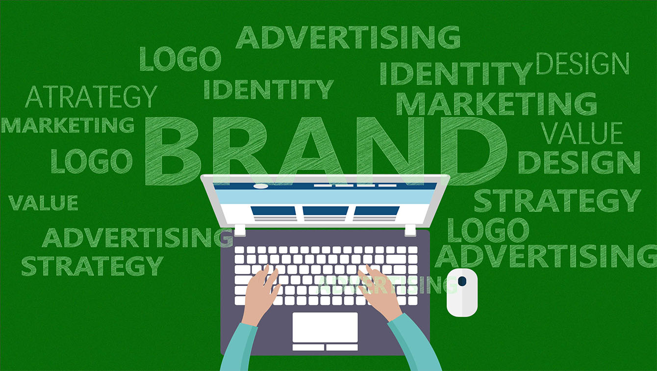 1746769084428828.jpg 1746769084428828.jpg