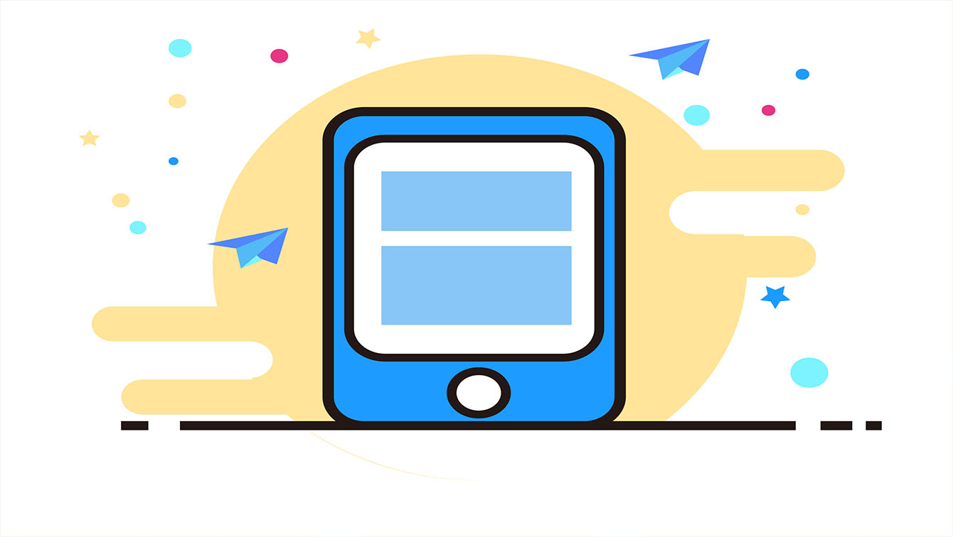 1747028571682276.jpg 1747028571682276.jpg