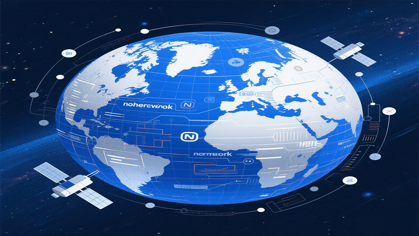 1747201499446800.jpg 1747201499446800.jpg