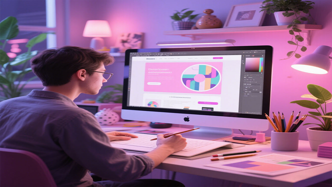 1747386562822523.jpg 1747386562822523.jpg