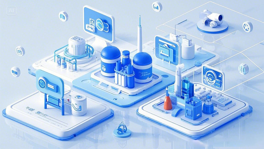 1747811845188156.jpg 1747811845188156.jpg