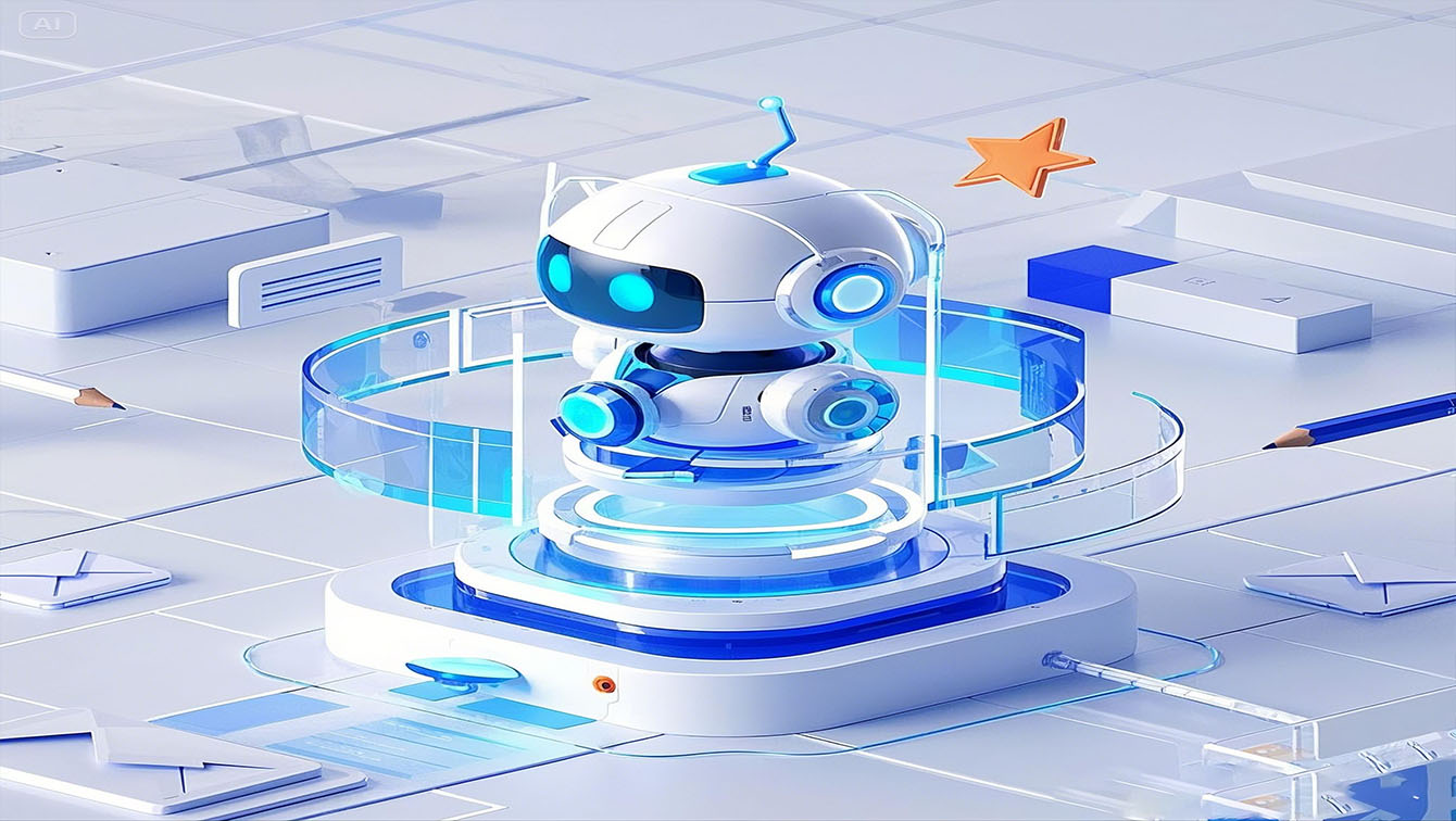 1747988898856446.jpg 1747988898856446.jpg