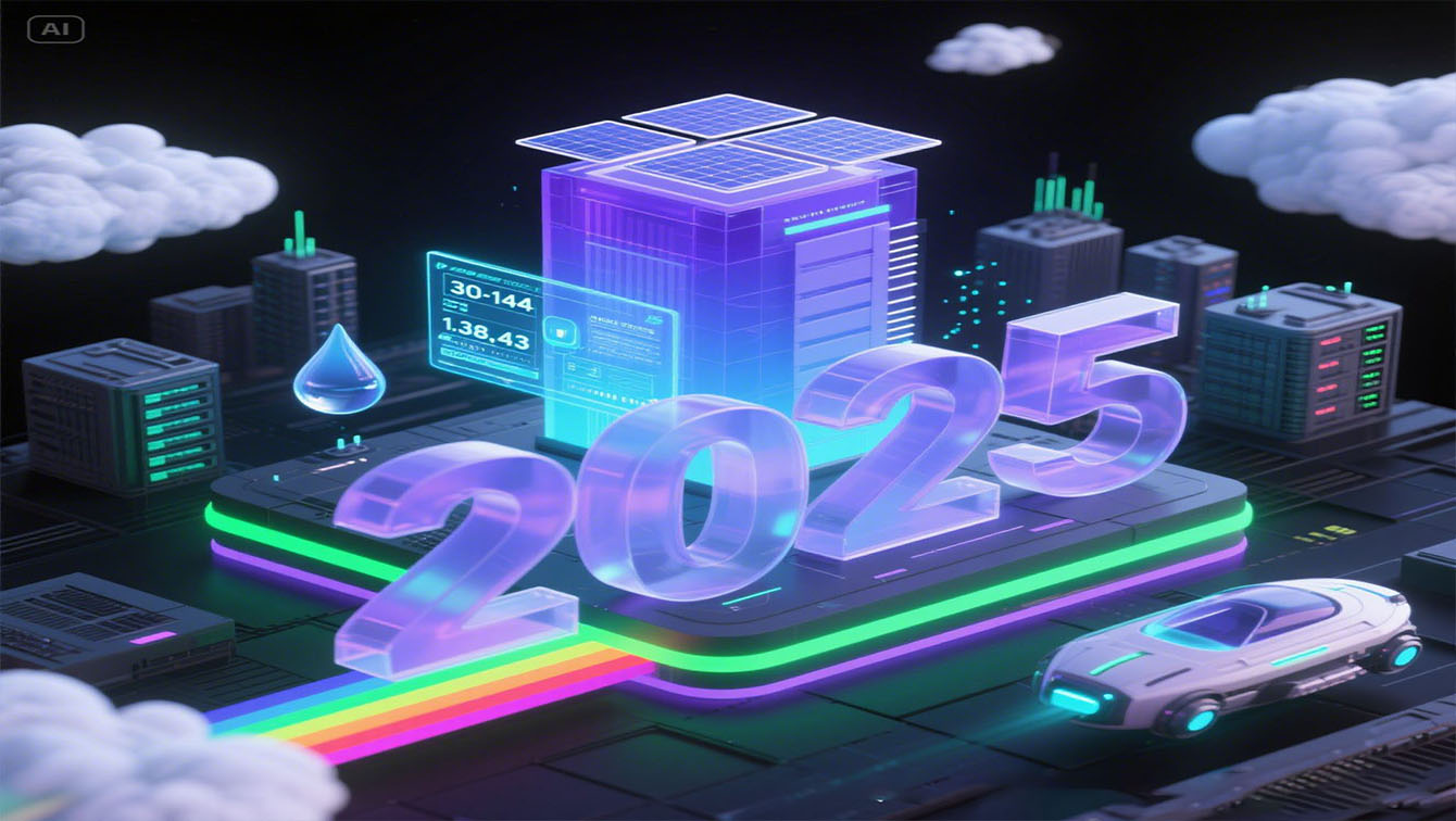 1748328561226071.jpg 1748328561226071.jpg