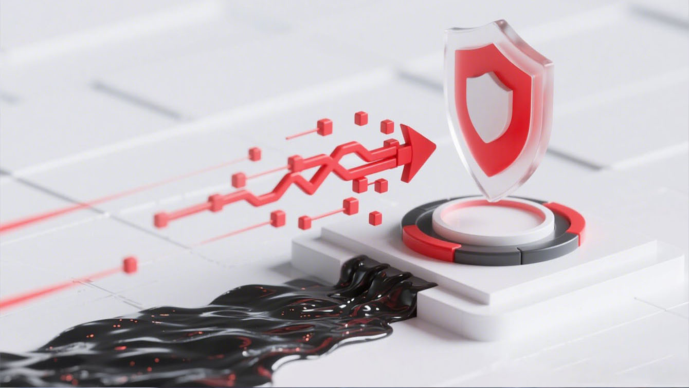 1748419121527960.jpg 1748419121527960.jpg