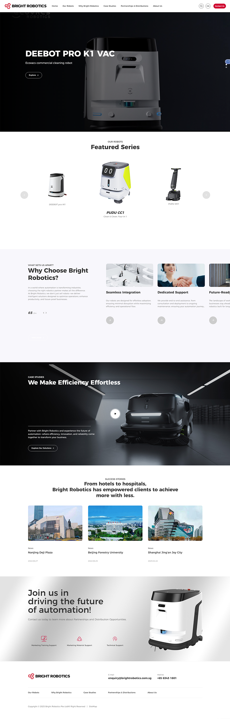 Bright Robotics Pte Ltd.png