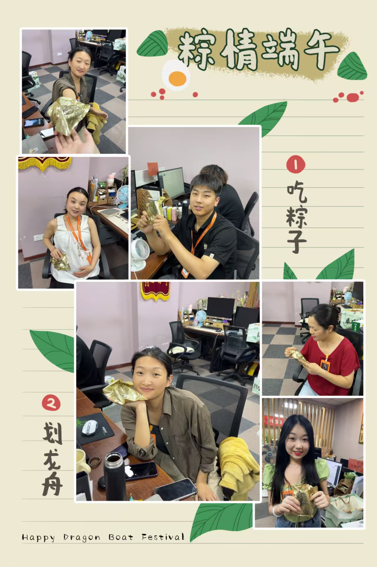 1748594474842542.jpg 1748594474842542.jpg