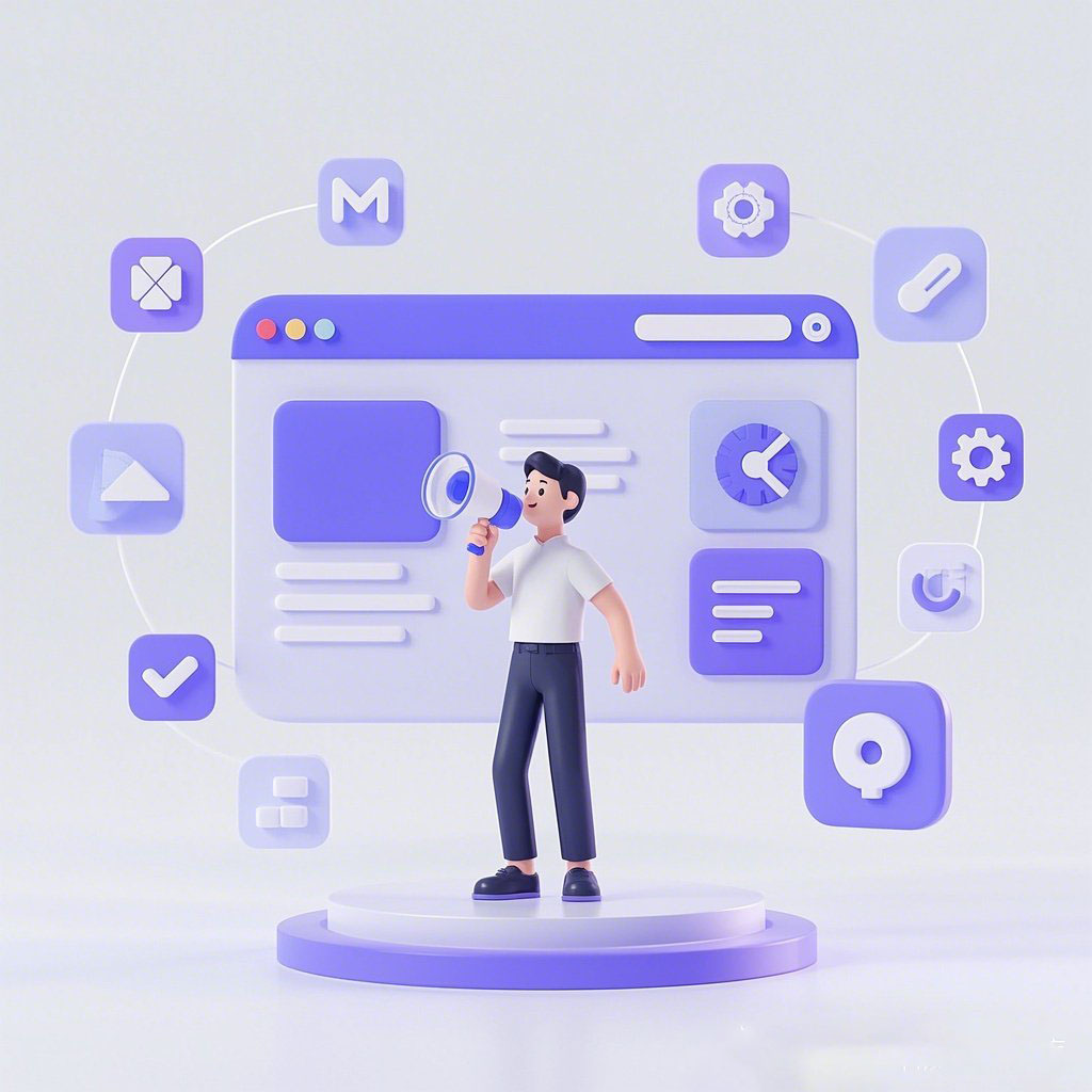 1748944446173585.jpg 1748944446173585.jpg