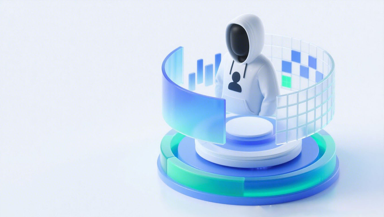 1749800250905913.jpg 1749800250905913.jpg