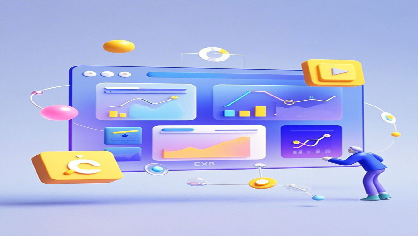 1750235493331662.jpg 1750235493331662.jpg