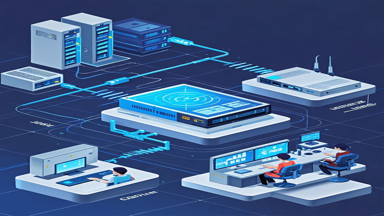 1750663657456603.jpg 1750663657456603.jpg