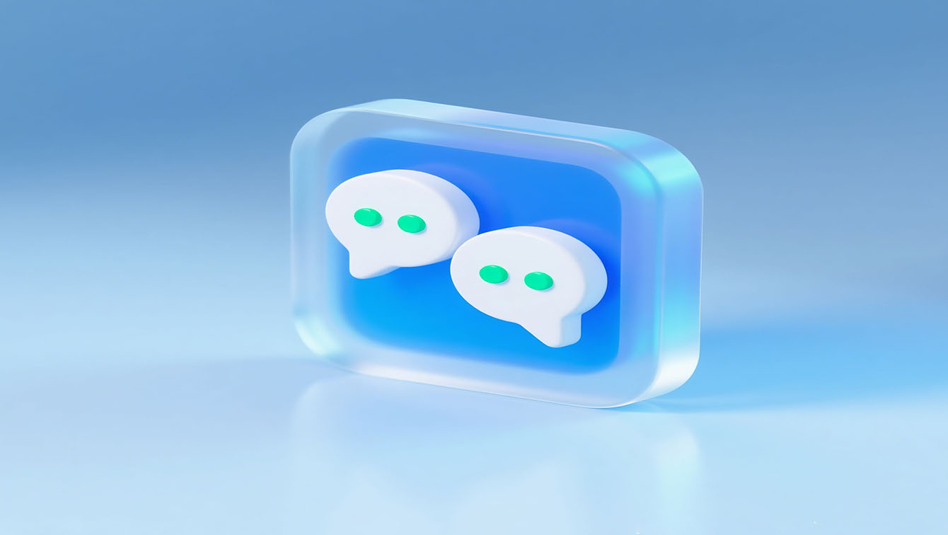 1751007781791876.jpg 1751007781791876.jpg