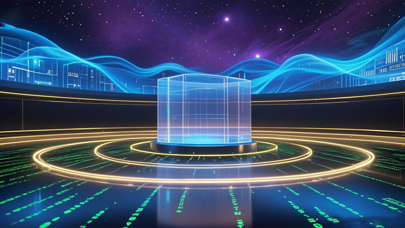 1751443795560676.jpg 1751443795560676.jpg