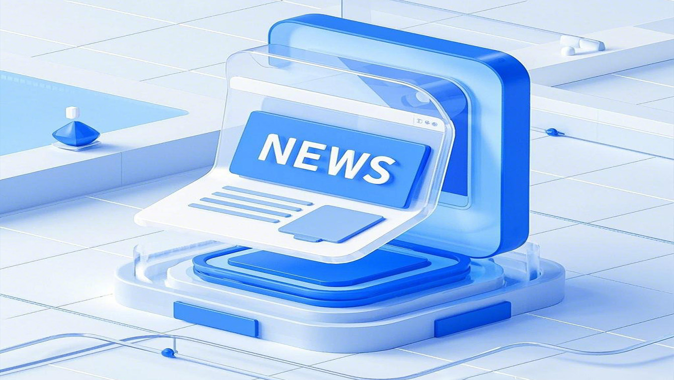 1751620757940723.jpg 1751620757940723.jpg