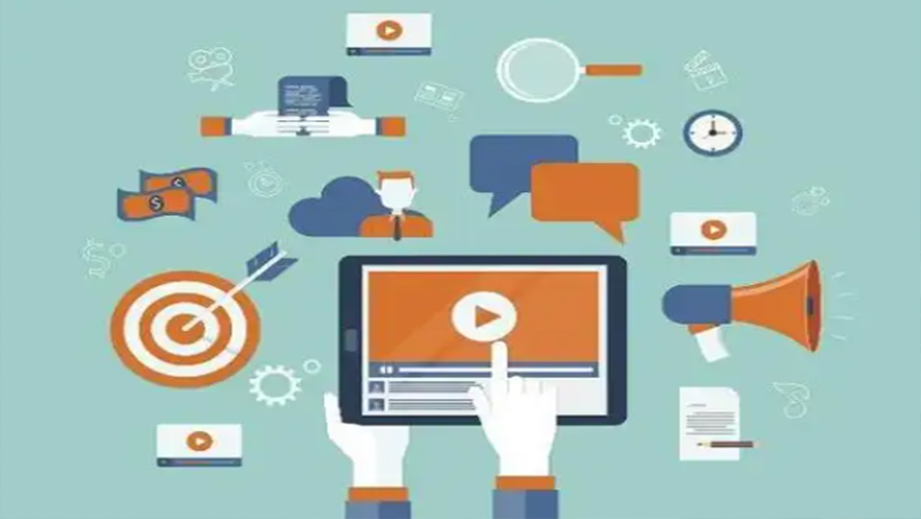 1751855731144294.jpg 1751855731144294.jpg