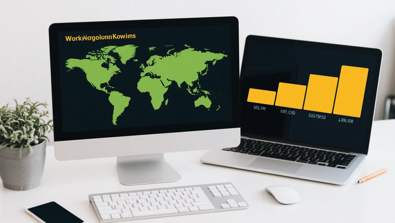 1751940291780193.jpg 1751940291780193.jpg