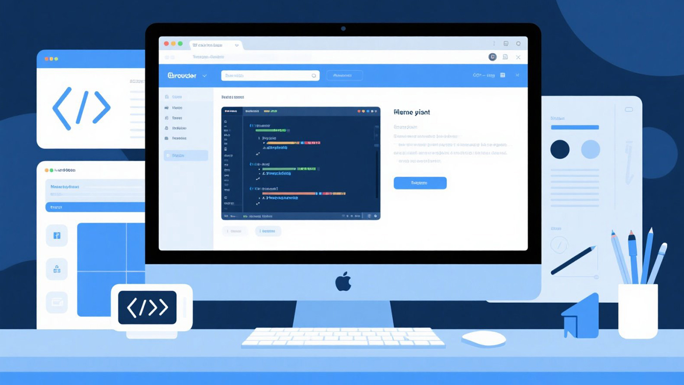 1752127131247240.jpg 1752127131247240.jpg