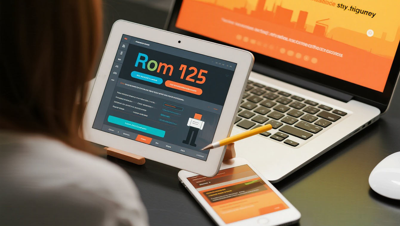 1752546204472580.jpg 1752546204472580.jpg