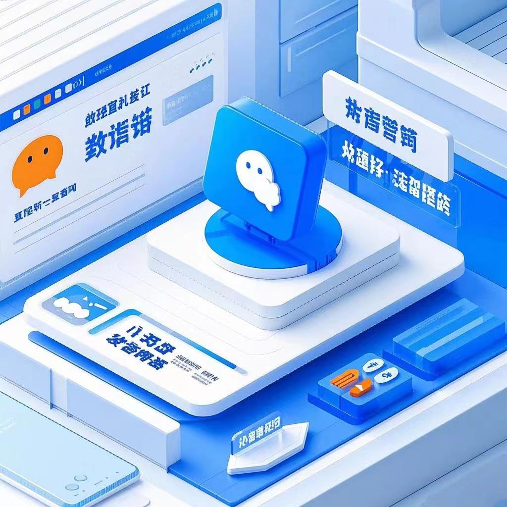 1740636345808028.jpg 1740636345808028.jpg