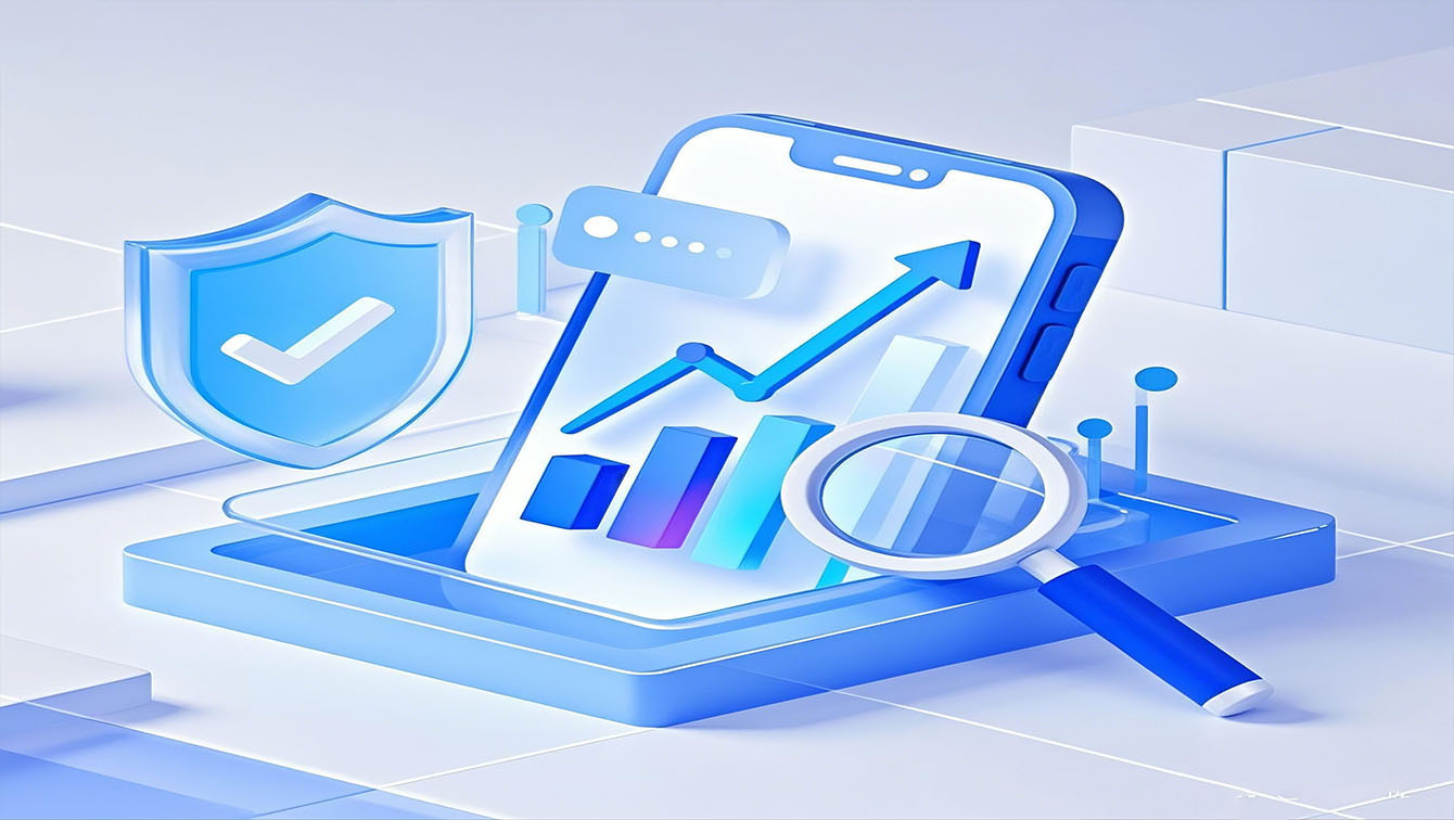 1748503488910846.jpg 1748503488910846.jpg