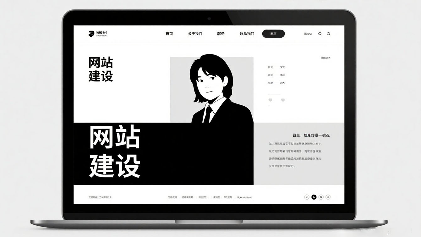 1753076029750506.jpg 1753076029750506.jpg